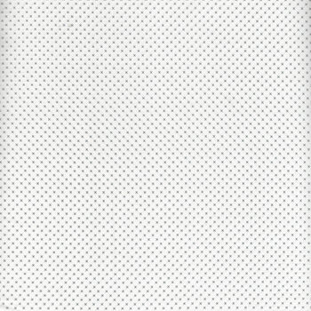 Simplicity by Palette Pleasure Fabrics Little X Sim222 LX Grey B2