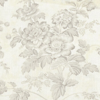 Sister Bay by 3 Sisters for Moda Fabrics M4427021