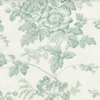 Sister Bay by 3 Sisters for Moda Fabrics M4427023