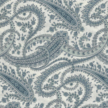 Sister Bay by 3 Sisters for Moda Fabrics M4427211