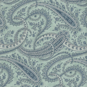Sister Bay by 3 Sisters for Moda Fabrics M4427213