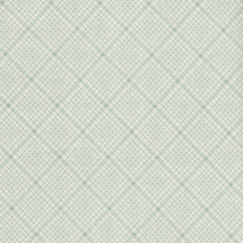 Sister Bay by 3 Sisters for Moda Fabrics M4427511