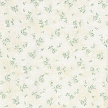 Sister Bay by 3 Sisters for Moda Fabrics M4427711