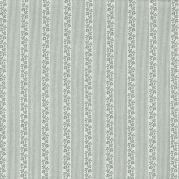 Sister Bay by 3 Sisters for Moda Fabrics M4427813