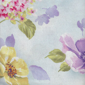 Somerset From Michael Miller Fabrics Pattern CX8930 Ascott