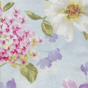 Somerset From Michael Miller Fabrics Pattern CX8930 Ascott