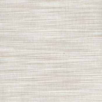 Space Dye by Figo Fabrics W9083011 Cream