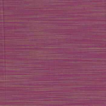Space Dye by Figo Fabrics W9083026 Berry
