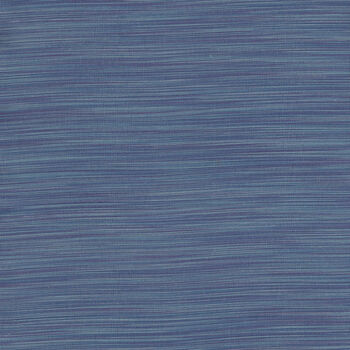 Space Dye by Figo Fabrics W9083045 Navy