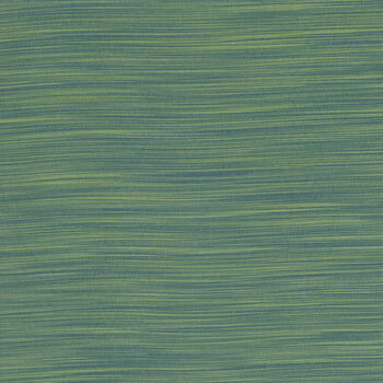 Space Dye by Figo Fabrics W9083074 Green