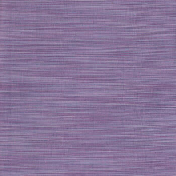 Space Dye by Figo Fabrics W9083081 Lavender
