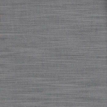 Space Dye by Figo Fabrics W9083094 Fog