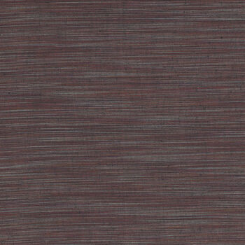 Space Dye for Figo Fabrics W9083036 Cocoa