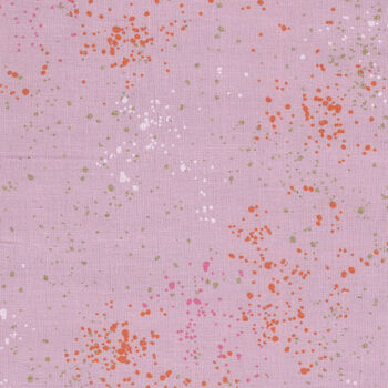 Speckled By Ruby Star Society RS5027 67M Light Pink