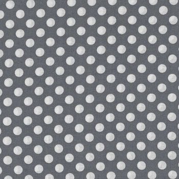 Spot On by Robert Kaufman ECZ1287212 Grey
