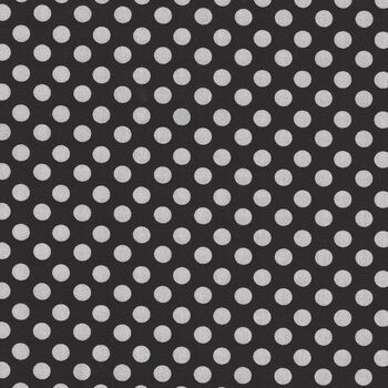Spots by Nutex Fabrics 89150 Colour 6