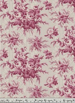 St Etienne by Kim Hurley Land39ucello for Devonstone Collection DV5801 Colette