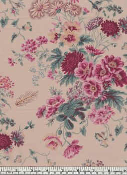 St Etienne by Kim Hurley for Devonstone Collection DV5800 Gabrielle