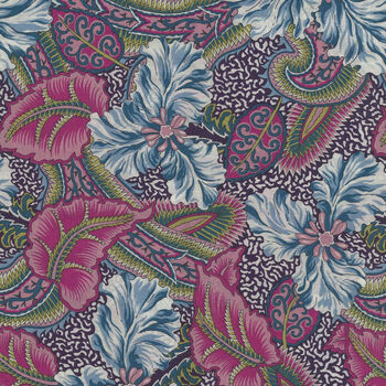 Star Burst Liberty of London Tana Lawn Width 53 3631147C