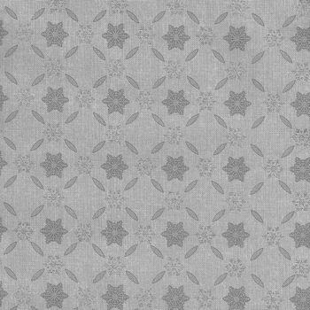 Stof Fabric Icy Winter 4593010