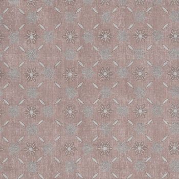 Stof Fabric Icy Winter 4593011