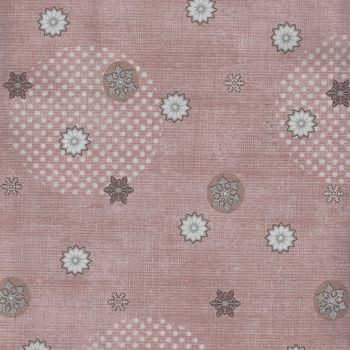 Stof Fabrics Icy Winter 4593007