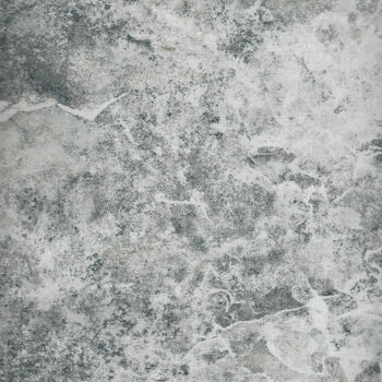 Stonehenge Gradations 2 by Northcott Fabrics 26756990 Grey