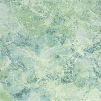 Stonehenge Gradations 2 by Northcott Fabrics 26758480 Green