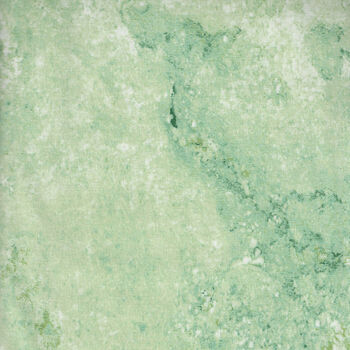 Stonehenge Gradations 2 by Northcott Fabrics 2675878 Green