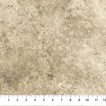 Stonehenge Gradations Mixers by Northcott Fabrics 39382140