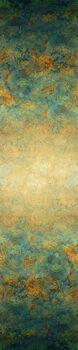 Stonehenge Ombre 108 Wide Quilt Back From Northcott Fabrics B3943369
