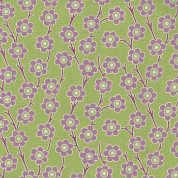 Storybook Collection Liberty Of London Tana Lawn 53 Wide 03631154D PEP