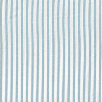 Stripe by Sevenberry Japanese 88190 Col3