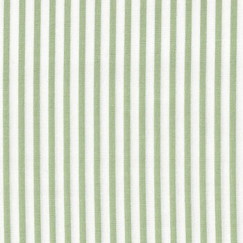 Stripe by Sevenberry Japanese 88190 Col 2