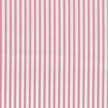 Stripe by Sevenberry Japanese 88190 Col 5