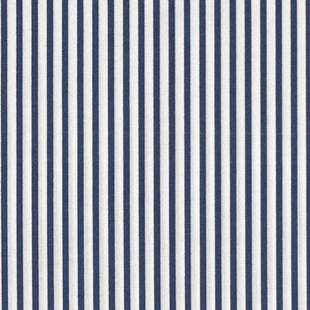 Stripe by Sevenberry Japanese 88190 Col 9