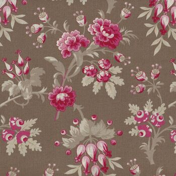 Sugarberry by Bunny Hill for Moda Fabric M302013