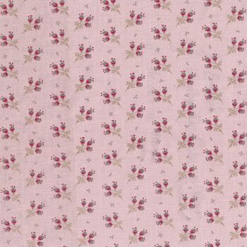 Sugarberry by Bunny Hill for Moda Fabric M302217