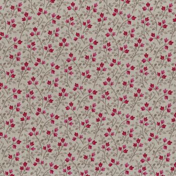 Sugarberry by Bunny Hill for Moda Fabric M302312