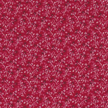 Sugarberry by Bunny Hill for Moda Fabric M302315