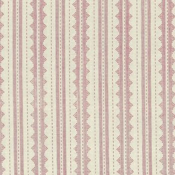 Sugarberry by Bunny Hill for Moda Fabric M302511