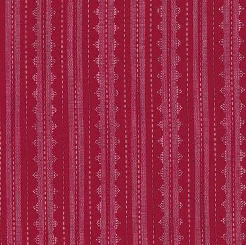 Sugarberry by Bunny Hill for Moda Fabric M302516