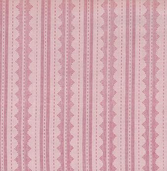 Sugarberry by Bunny Hill for Moda Fabric M302517