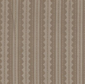Sugarberry by Bunny Hill for Moda Fabric M302520