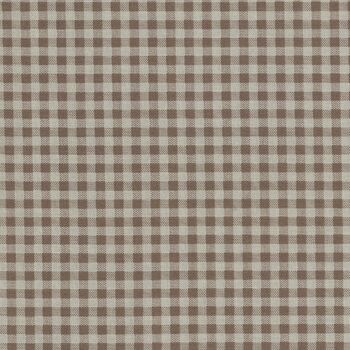Sugarberry by Bunny Hill for Moda Fabric M302613