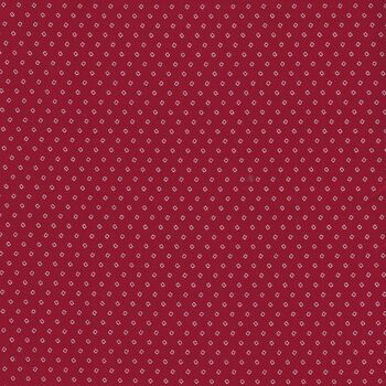 Sugarberry by Bunny Hill for Moda Fabric M302716