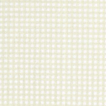 Sugarberry by Bunny Hill for Moda Fabric M302718