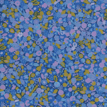 Sun Print 2021 by Alison Glass for Andover Fabrics 8902 Col B1 Style A