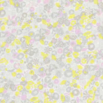 Sun Print 2021 by Alison Glass for Andover Fabrics 8902 Col L Style A