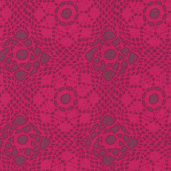 Sun Print 2021 by Alison Glass for Andover Fabrics 9253 Col E1 Style A